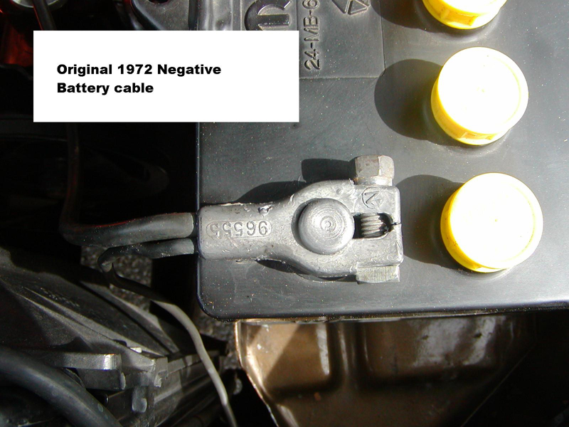 MMC Detroit References